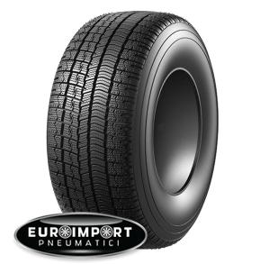 Kingnate ALASKA S03 195/60 R15 88 H  TL